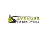 https://www.logocontest.com/public/logoimage/1391021867Avenues To Recovery, Inc.png 9.png